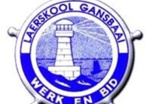 Laerskool Gansbaai Presteer